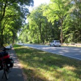 2208F 082 Werre-Braunschweig